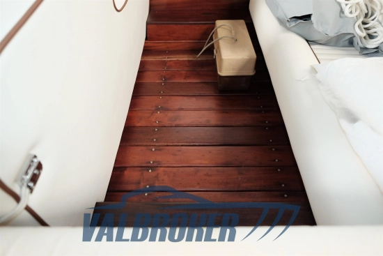 Dalla Pieta Adriatico de segunda mano en venta