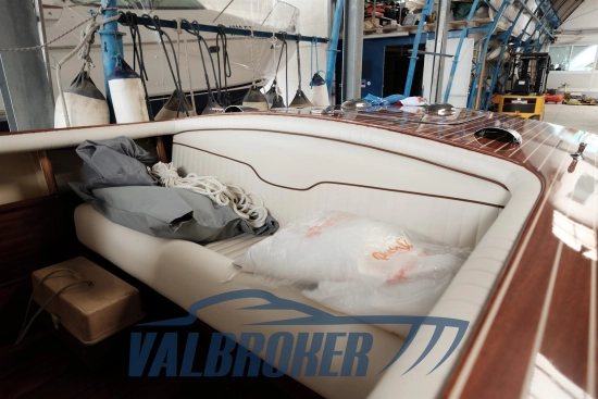 Dalla Pieta Adriatico de segunda mano en venta