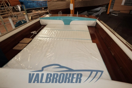 Timossi Lario de segunda mano en venta