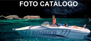 Fiart Mare 23 de segunda mano en venta