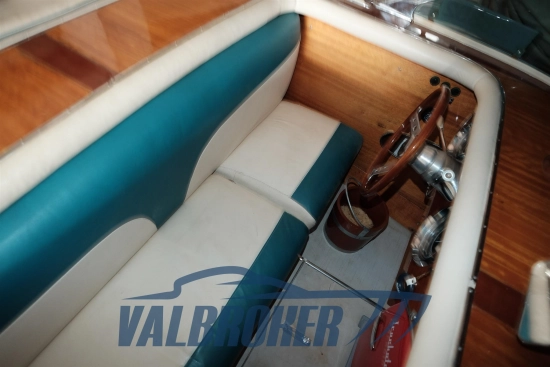 Colombo Bartolomeo Colombo Varazze de segunda mano en venta
