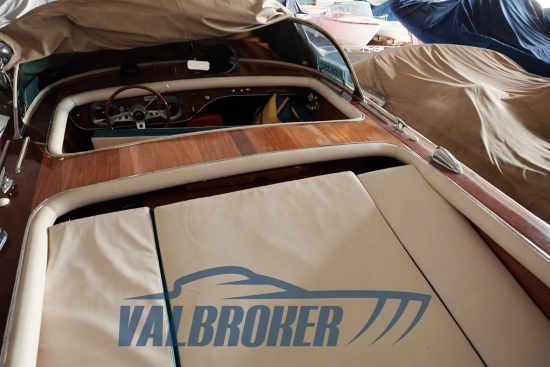 Colombo Bartolomeo Colombo Varazze de segunda mano en venta