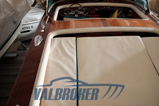 Colombo Bartolomeo Colombo Varazze de segunda mano en venta
