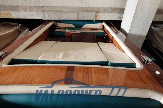 Colombo Bartolomeo Colombo Varazze de segunda mano en venta