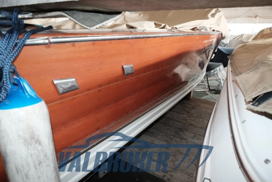 Colombo Bartolomeo Colombo Varazze de segunda mano en venta