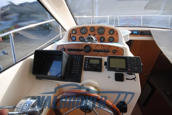 Intermare 30 Fly usata in vendita