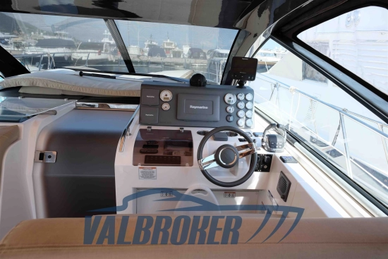 Sealine SC 35 usata in vendita