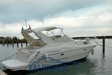 Bayliner 3055 EL de segunda mano en venta