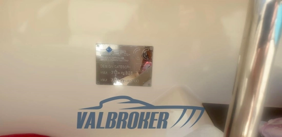 Ilver 25 Nyuma usado à venda