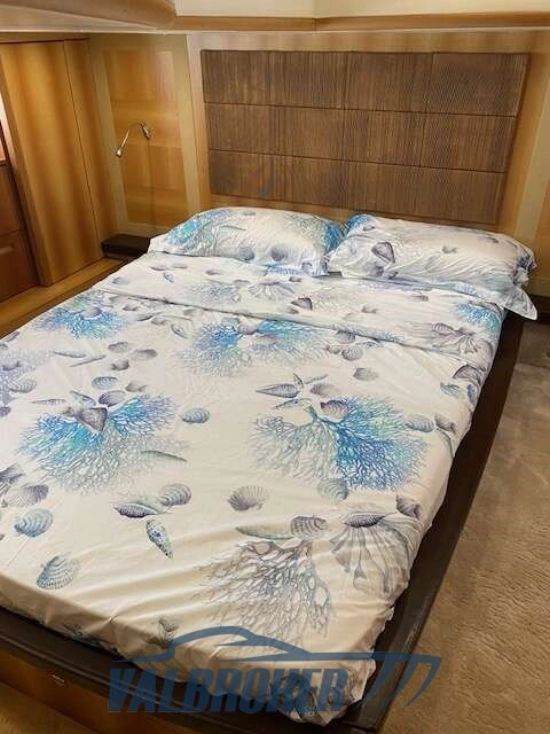 Absolute 56 de segunda mano en venta