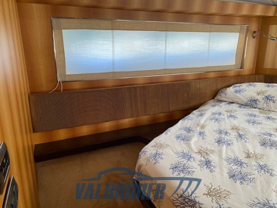 Absolute 56 de segunda mano en venta
