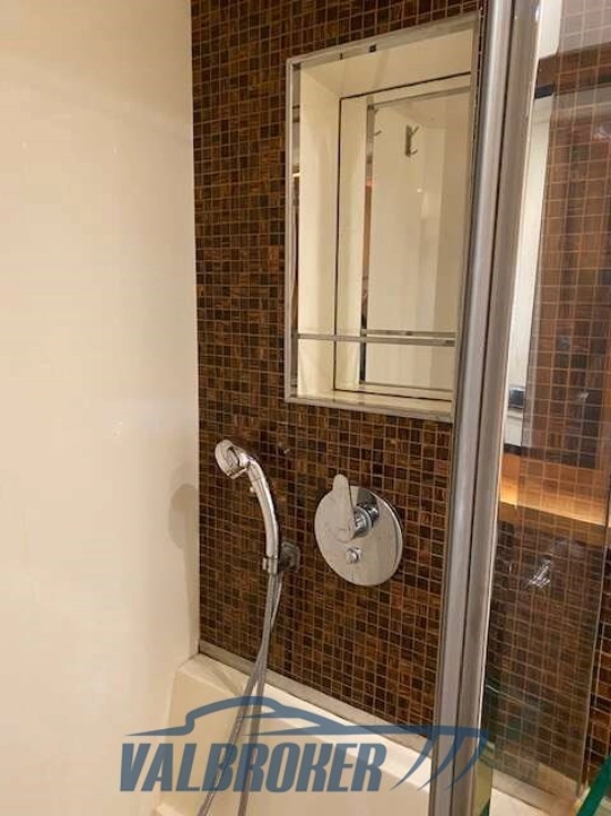 Absolute 56 de segunda mano en venta