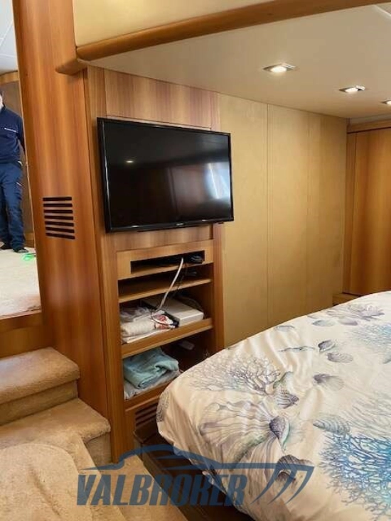 Absolute 56 de segunda mano en venta
