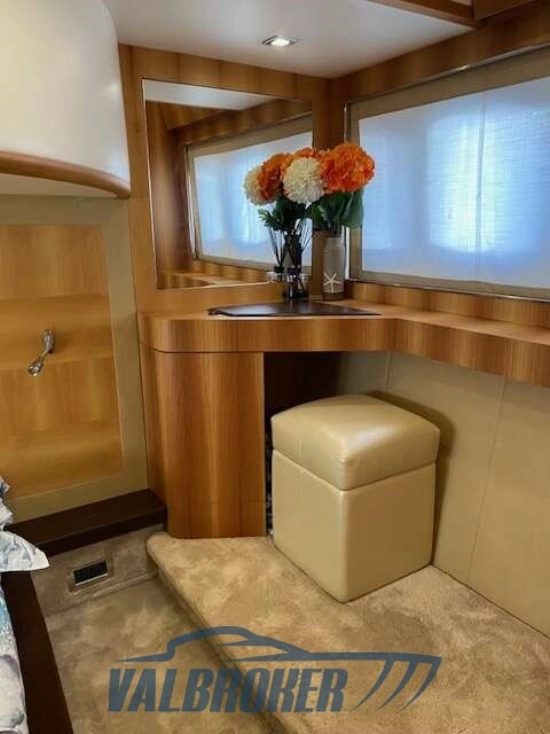 Absolute 56 de segunda mano en venta
