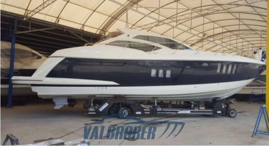 Absolute 56 de segunda mano en venta