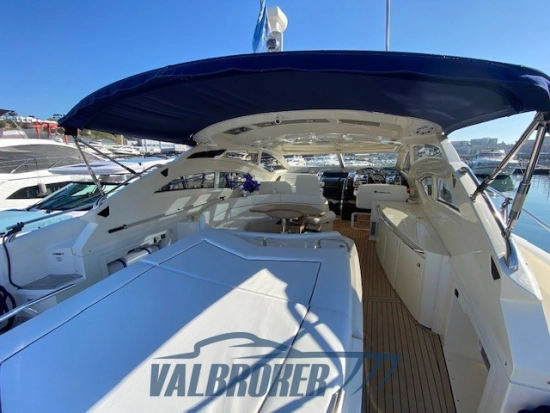 Absolute 56 de segunda mano en venta