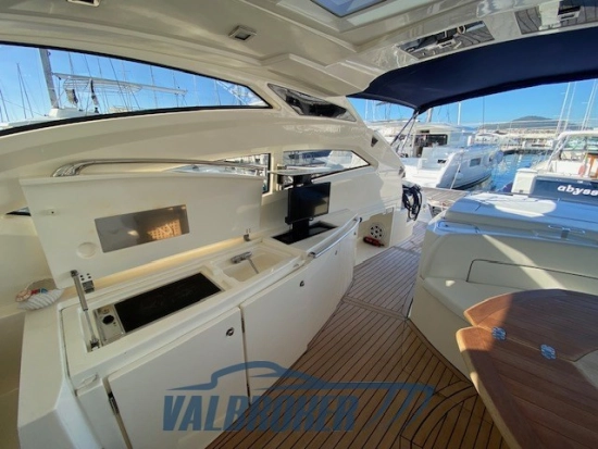Absolute 56 de segunda mano en venta