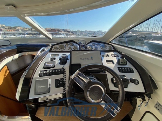 Absolute 56 de segunda mano en venta