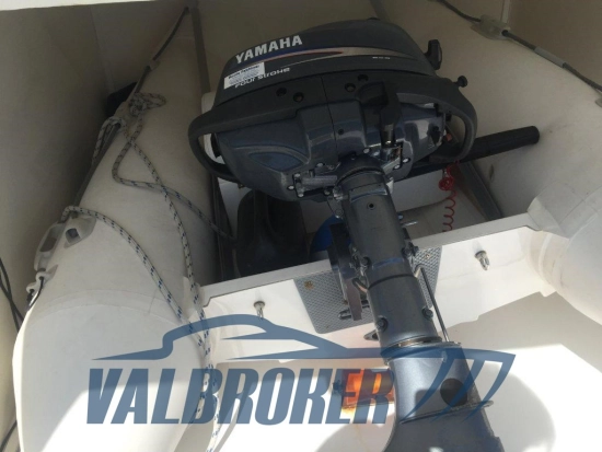 Princess V 45 de segunda mano en venta