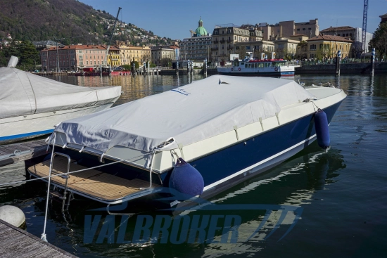 Colombo ANTIBES 27 de segunda mano en venta