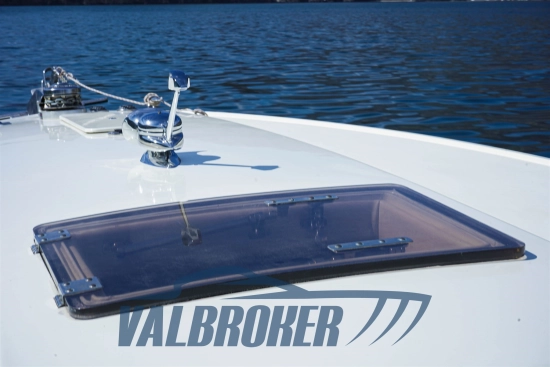 Colombo ANTIBES 27 de segunda mano en venta