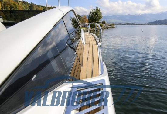 Fairline F Line 33 de segunda mano en venta