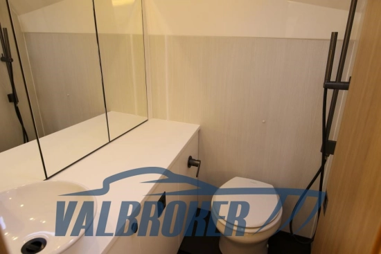 Fairline F Line 33 de segunda mano en venta