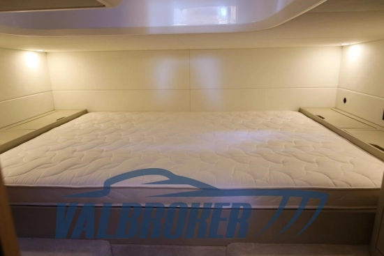 Fairline F Line 33 de segunda mano en venta
