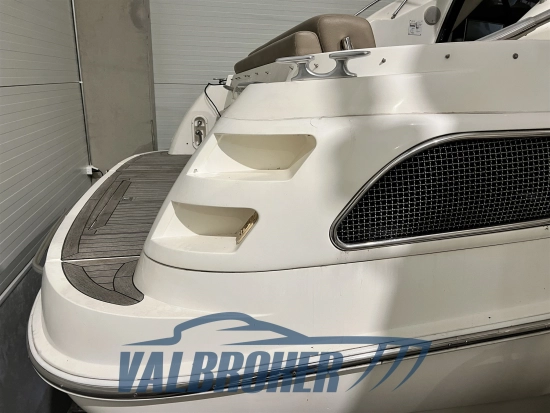 Sealine C 39 usado à venda
