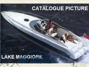 Sunseeker 31 Hawk de segunda mano en venta