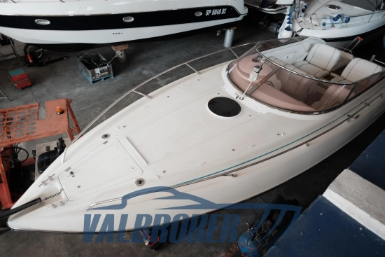 Sunseeker 31 Hawk usado à venda