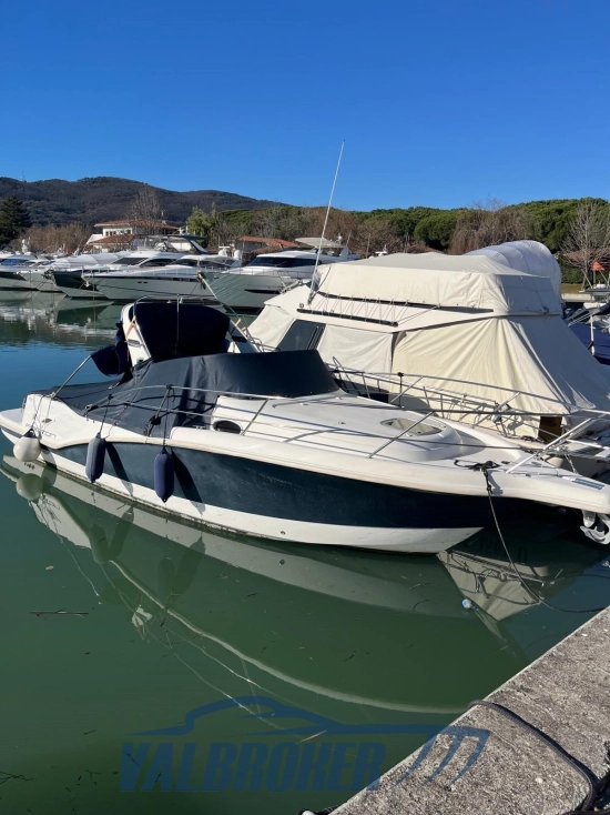 Faeton Scape 29 de segunda mano en venta