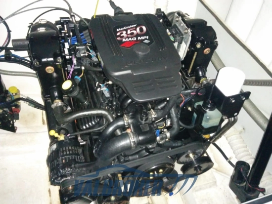 Faeton Scape 29 de segunda mano en venta