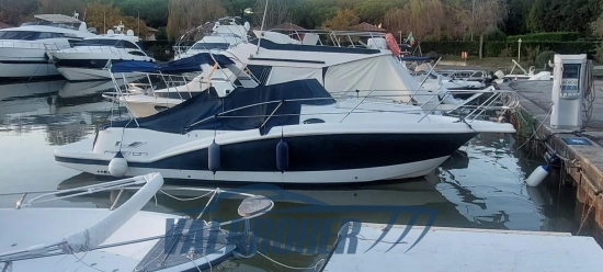 Faeton Scape 29 de segunda mano en venta