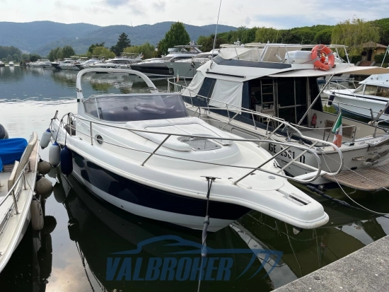 Faeton Scape 29 de segunda mano en venta