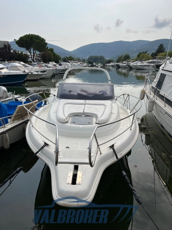 Faeton Scape 29 de segunda mano en venta