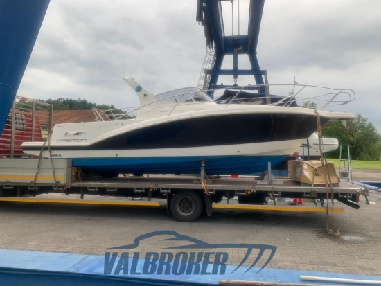 Faeton Scape 29 de segunda mano en venta