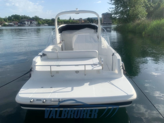 Faeton Scape 29 de segunda mano en venta