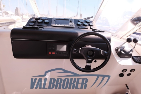 Colombo BLUE SHORE SPECIAL 41 de segunda mano en venta
