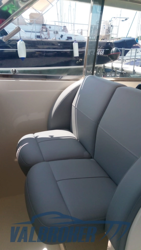 Colombo BLUE SHORE SPECIAL 41 de segunda mano en venta