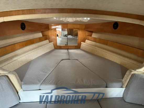 Colombo BLUE SHORE SPECIAL 41 de segunda mano en venta
