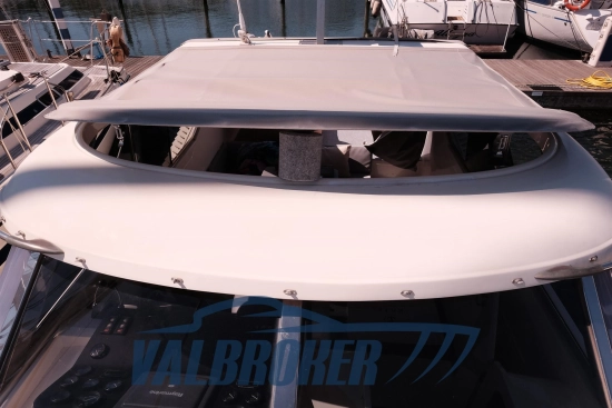Colombo BLUE SHORE SPECIAL 41 de segunda mano en venta