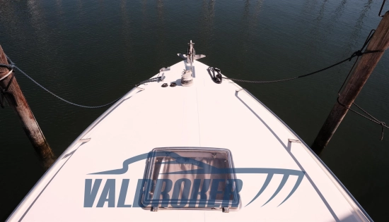 Colombo BLUE SHORE SPECIAL 41 de segunda mano en venta