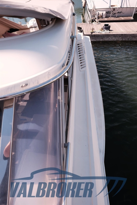 Colombo BLUE SHORE SPECIAL 41 de segunda mano en venta