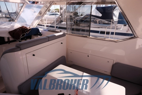 Colombo BLUE SHORE SPECIAL 41 de segunda mano en venta