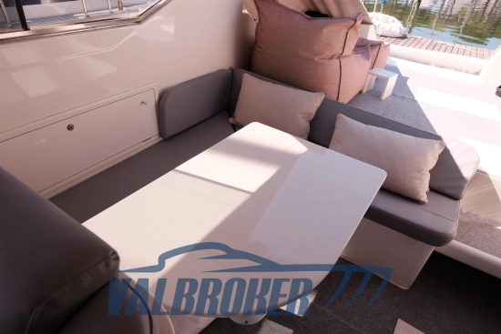 Colombo BLUE SHORE SPECIAL 41 de segunda mano en venta