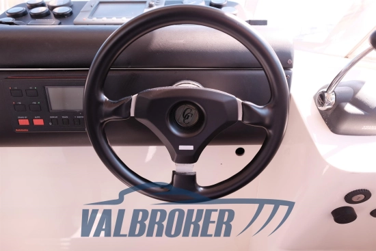 Colombo BLUE SHORE SPECIAL 41 de segunda mano en venta