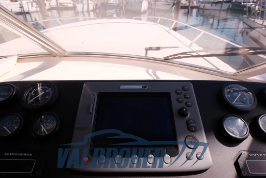 Colombo BLUE SHORE SPECIAL 41 de segunda mano en venta