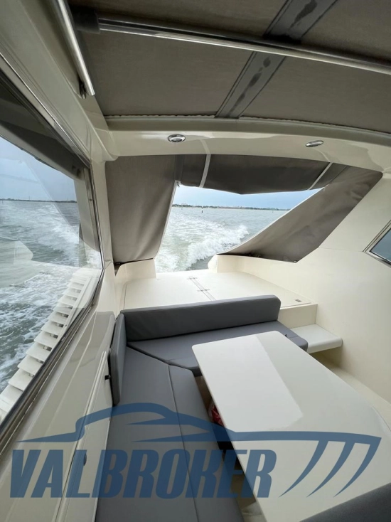 Colombo BLUE SHORE SPECIAL 41 de segunda mano en venta