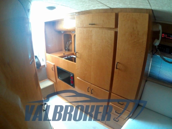 Colombo BLUE SHORE SPECIAL 41 de segunda mano en venta